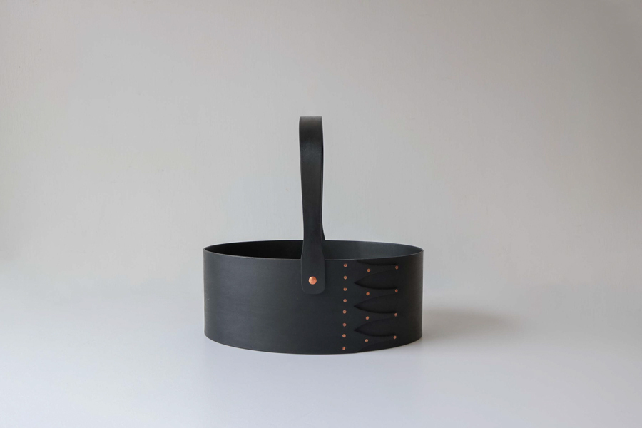 +g IFUJI-Oval carrier black logwood dye 6