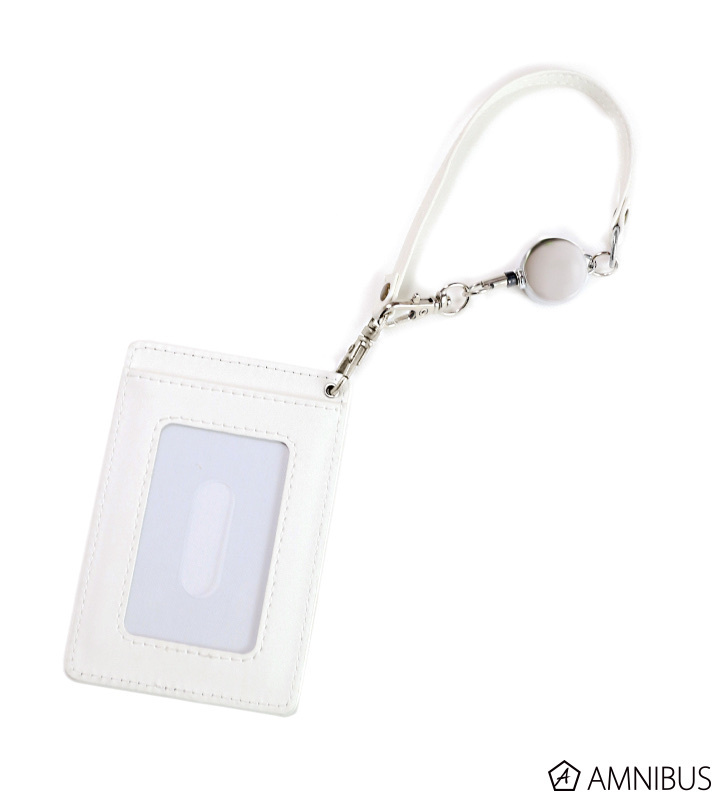 預訂2023/10月 五等分之花嫁 pass case 八達通套 集合 Ani-Art 第3彈