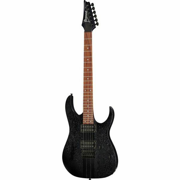 Ibanez RG RGRT421 WK 電吉他 公司貨【宛伶樂器】