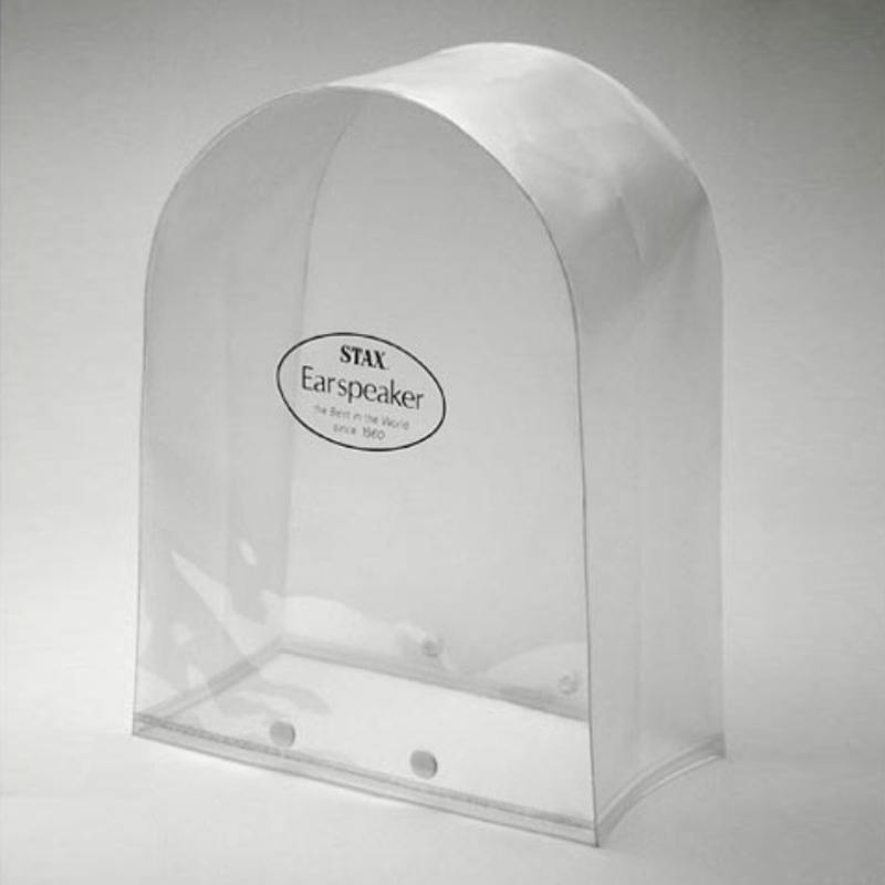 STAX CPC-1 耳機保護套