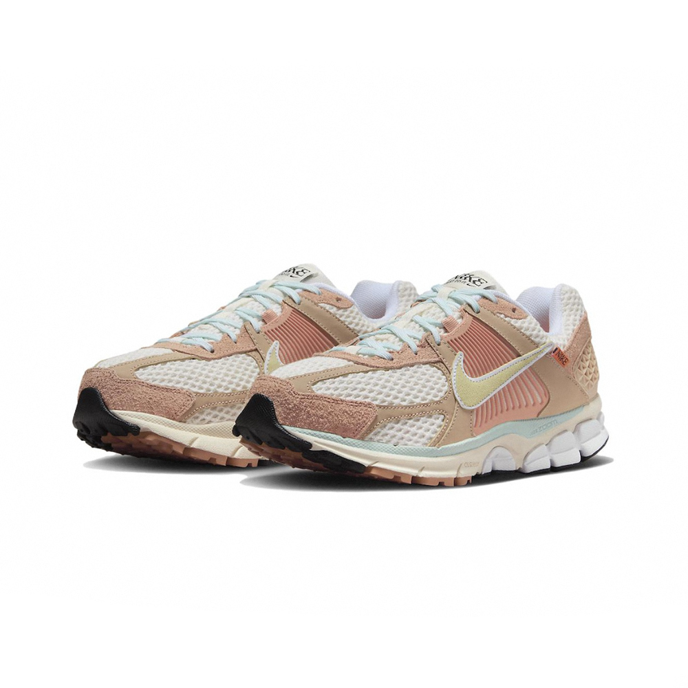 Nike Zoom Vomero 5 Have a Nike Day 棕褐色 FN8889-181