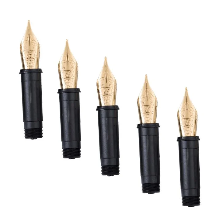 SCHMIDT施密特 鋼筆尖