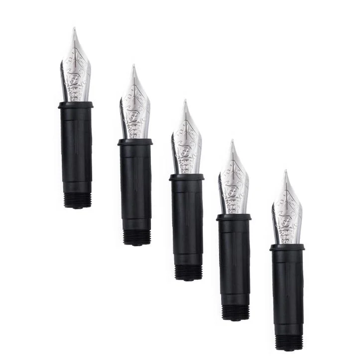 SCHMIDT施密特 鋼筆尖