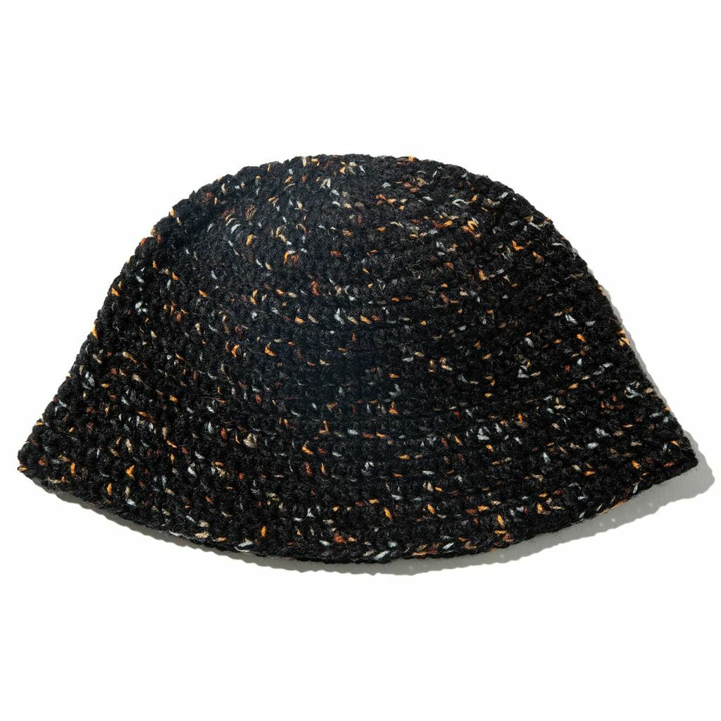 DEMARCOLAB - Winter Morning Knit Hat (三色)