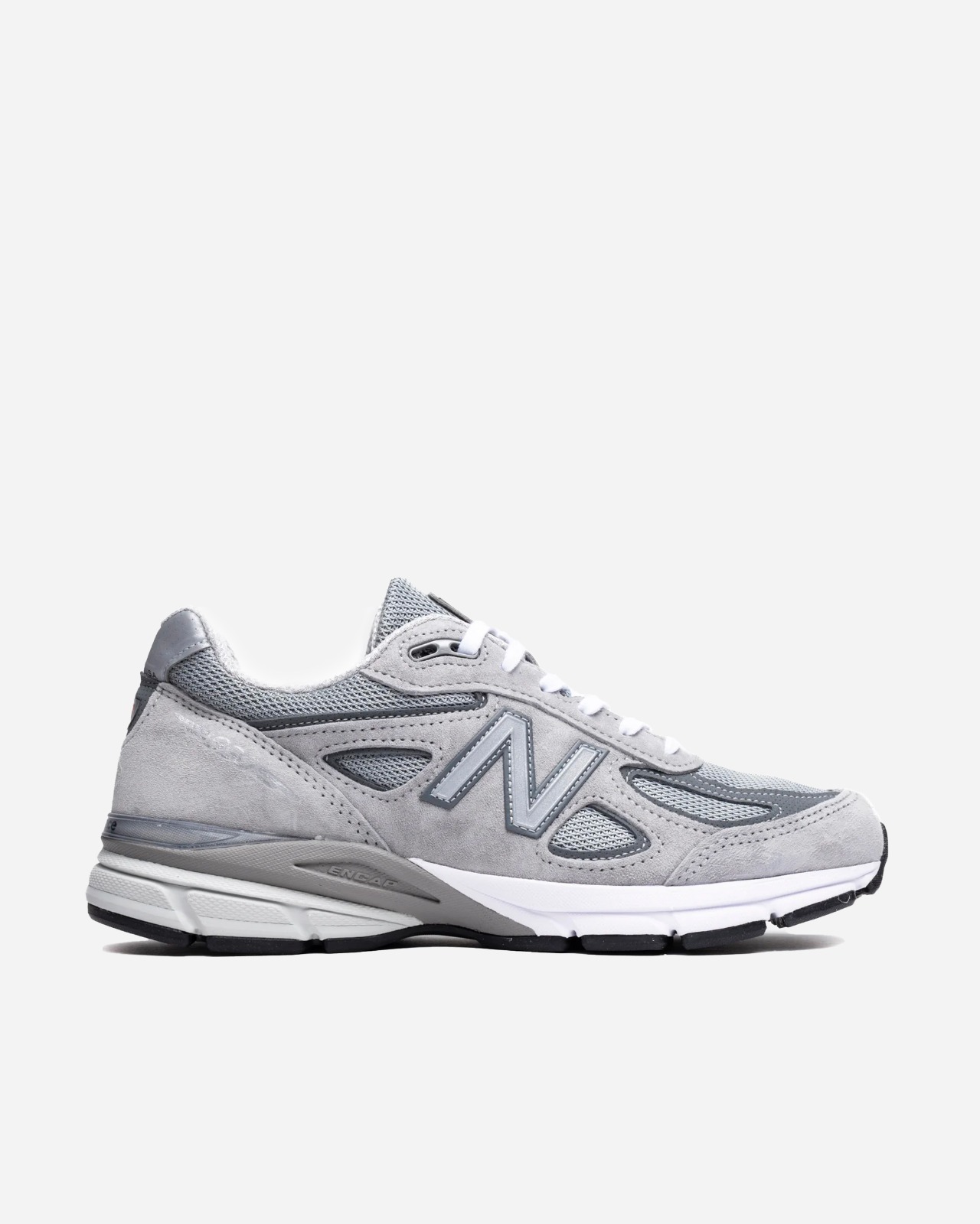 {現貨} New Balance U990GR4 - Made In USA