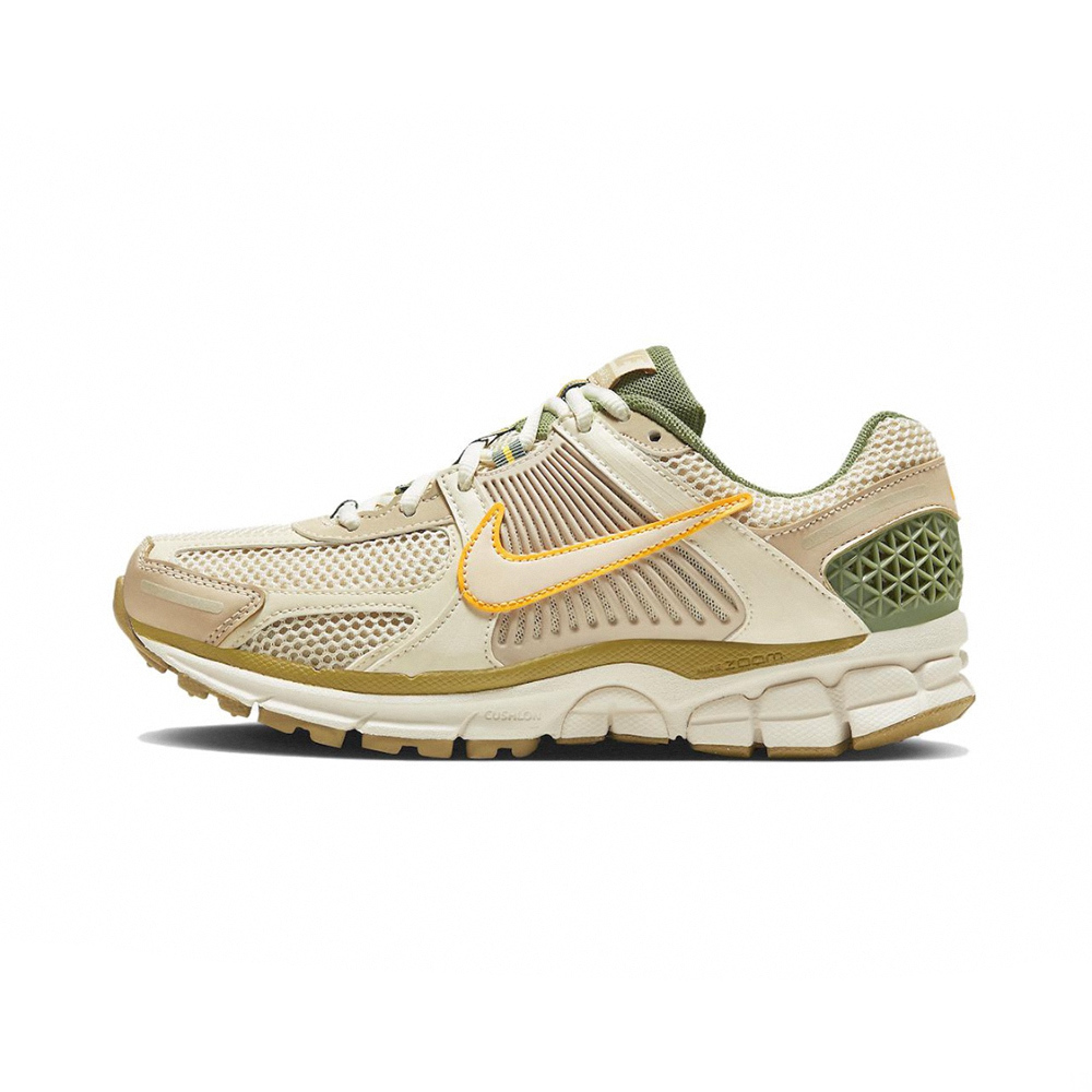Nike Air Zoom Vomero 5 沙漠綠洲 FQ6868-181