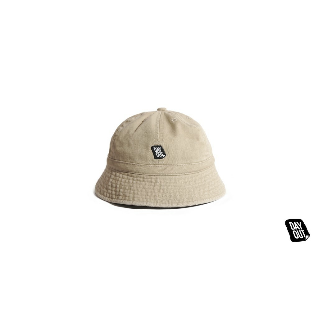 Tingting測試商品-圓帽