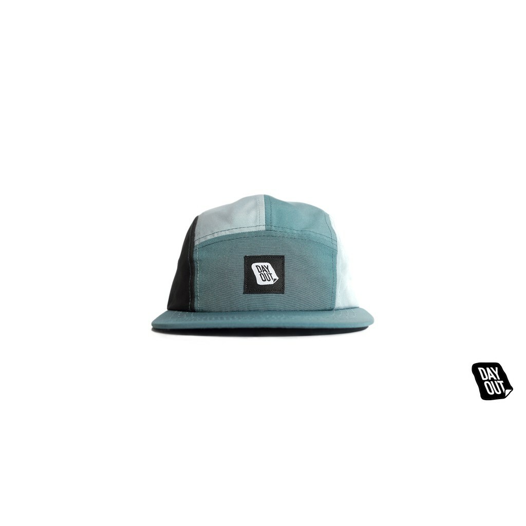 tingting測試商品-棒球帽