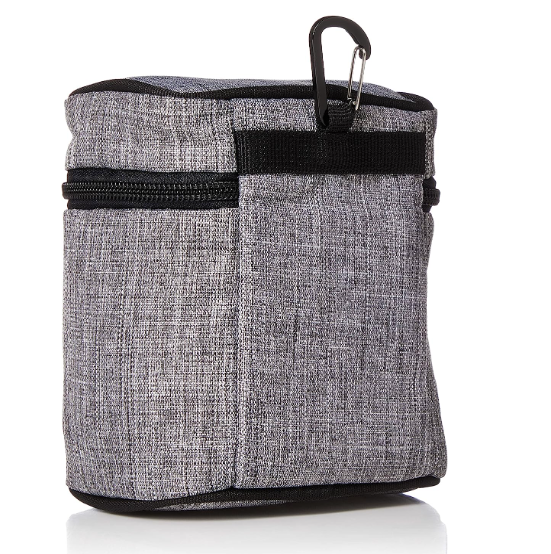 AirBuggy配件．Pooch Holder 拾便袋