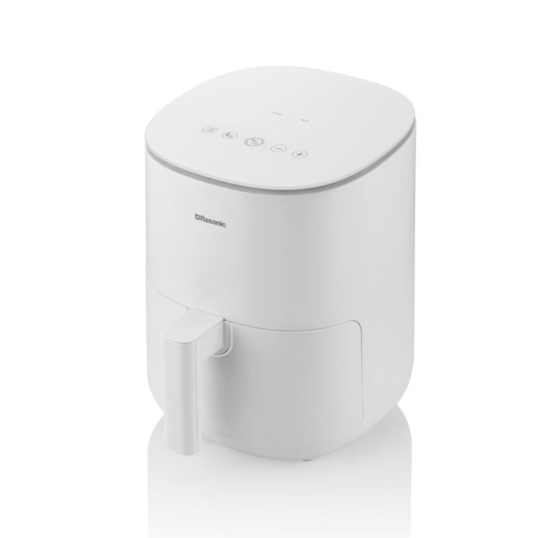 Rasonic 樂信 氣炸鍋 RAF-B271W