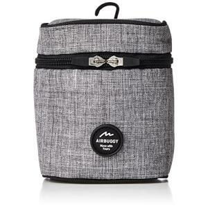 AirBuggy配件．Pooch Holder 拾便袋