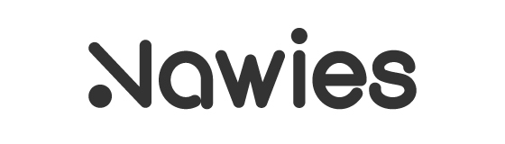 www.nawies.com.tw logo
