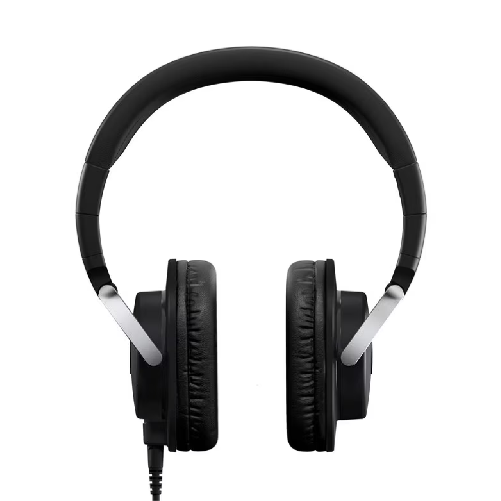 Yamaha Yamaha / HPH-MT8 封閉式監聽耳機 第 2 張圖片｜三峽錄音 / 音響