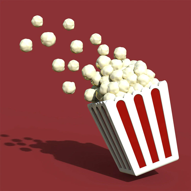 𝐌𝐞𝐭𝐚𝐥𝐦𝐨𝐫𝐩𝐡𝐨𝐬𝐞 ｜MTM 比利時 原創鑰匙圈