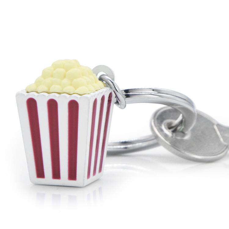 𝐌𝐞𝐭𝐚𝐥𝐦𝐨𝐫𝐩𝐡𝐨𝐬𝐞 ｜MTM 比利時 原創鑰匙圈