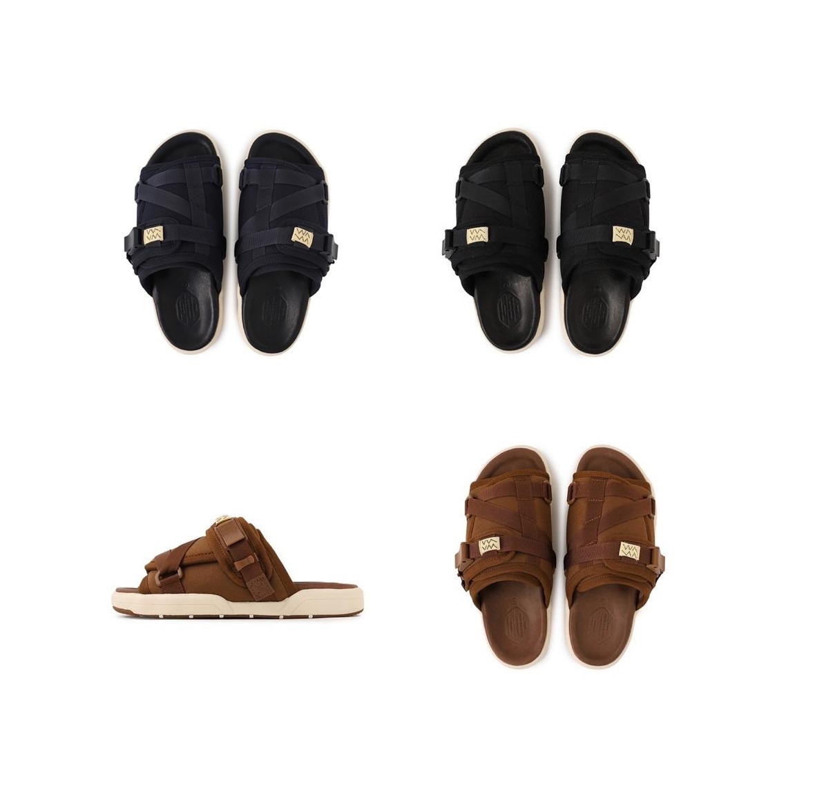 Visvim