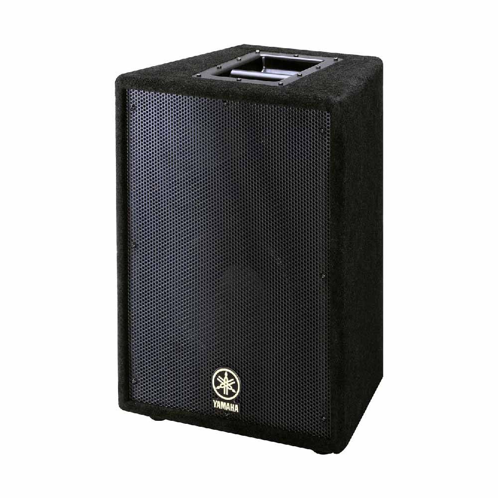 Yamaha / A10 10吋 被動式喇叭(10吋,250W)(支)