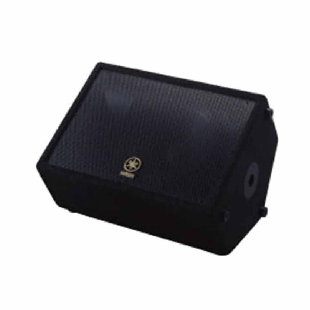 Yamaha Yamaha / A12M 12吋 被動式喇叭(12吋,300W)(支) — 三峽錄音 / 音響｜YA! 玩音樂