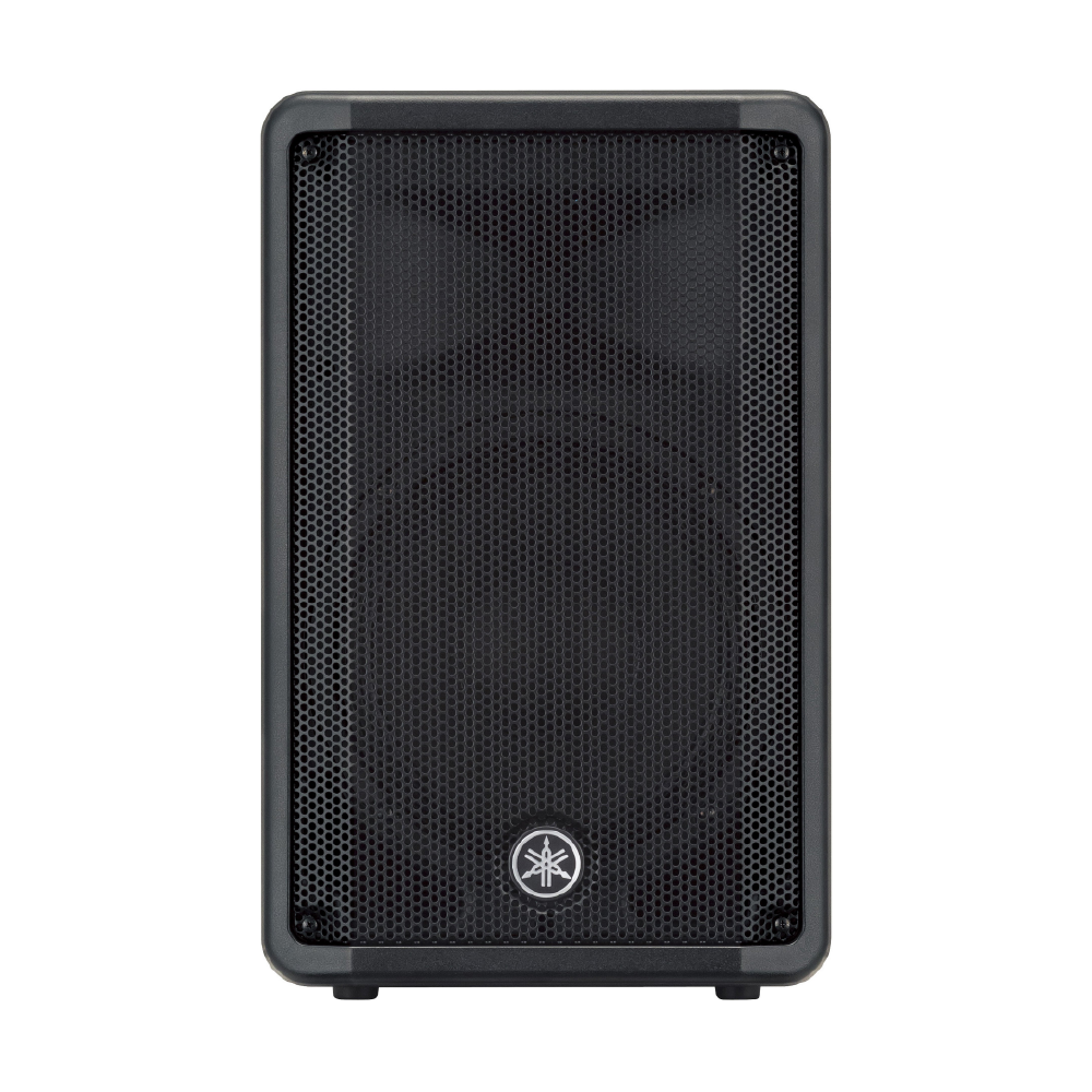Yamaha Yamaha / CBR10 10吋 被動式喇叭(10吋,350W)(支) — 三峽錄音 / 音響｜YA! 玩音樂