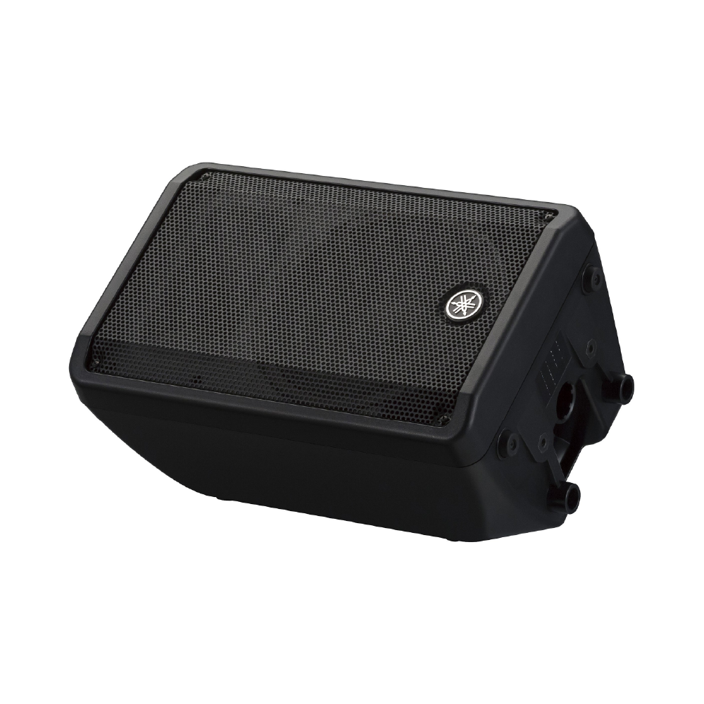 Yamaha Yamaha / CBR10 10吋 被動式喇叭(10吋,350W)(支) 第 3 張圖片｜三峽錄音 / 音響
