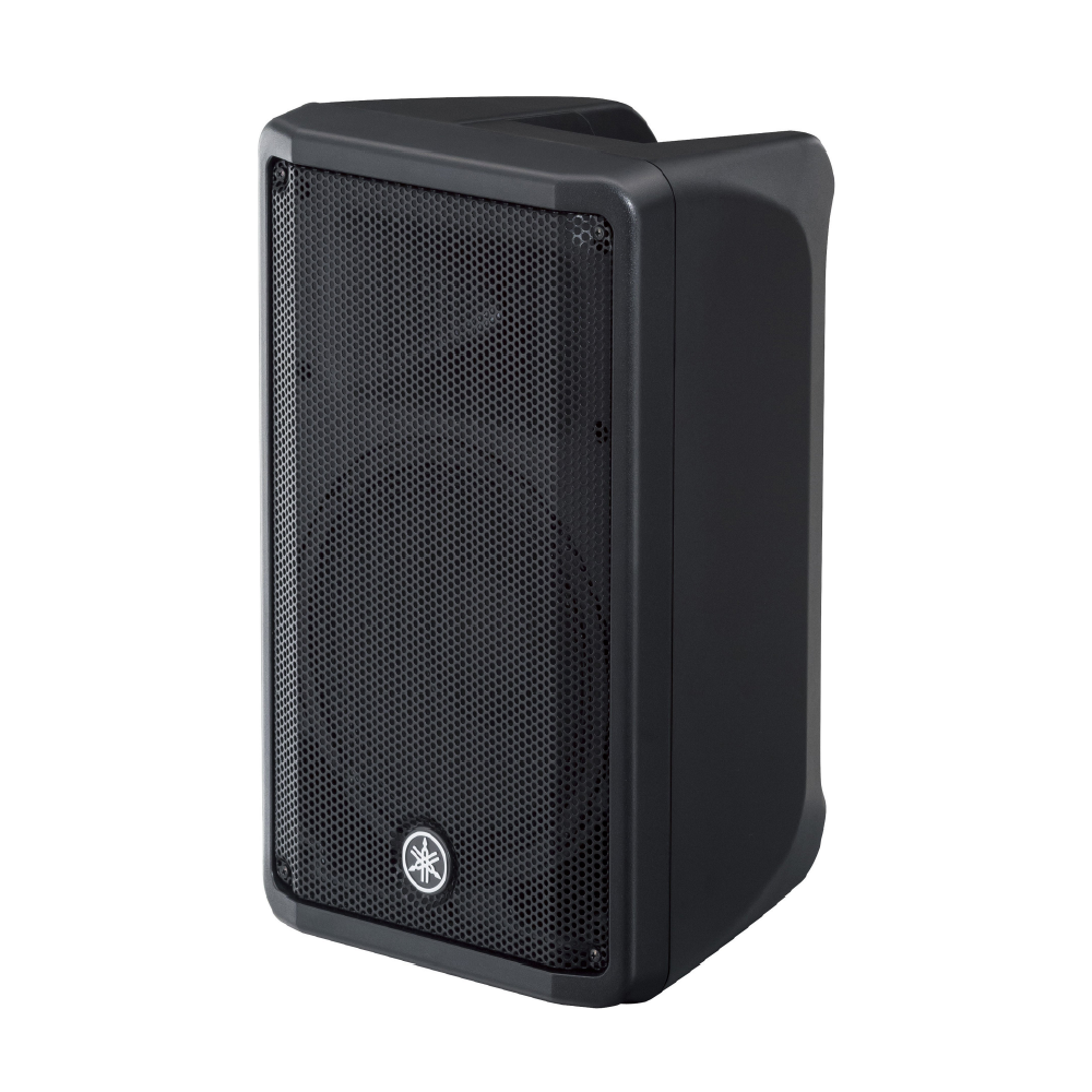 Yamaha Yamaha / CBR10 10吋 被動式喇叭(10吋,350W)(支) 第 2 張圖片｜三峽錄音 / 音響