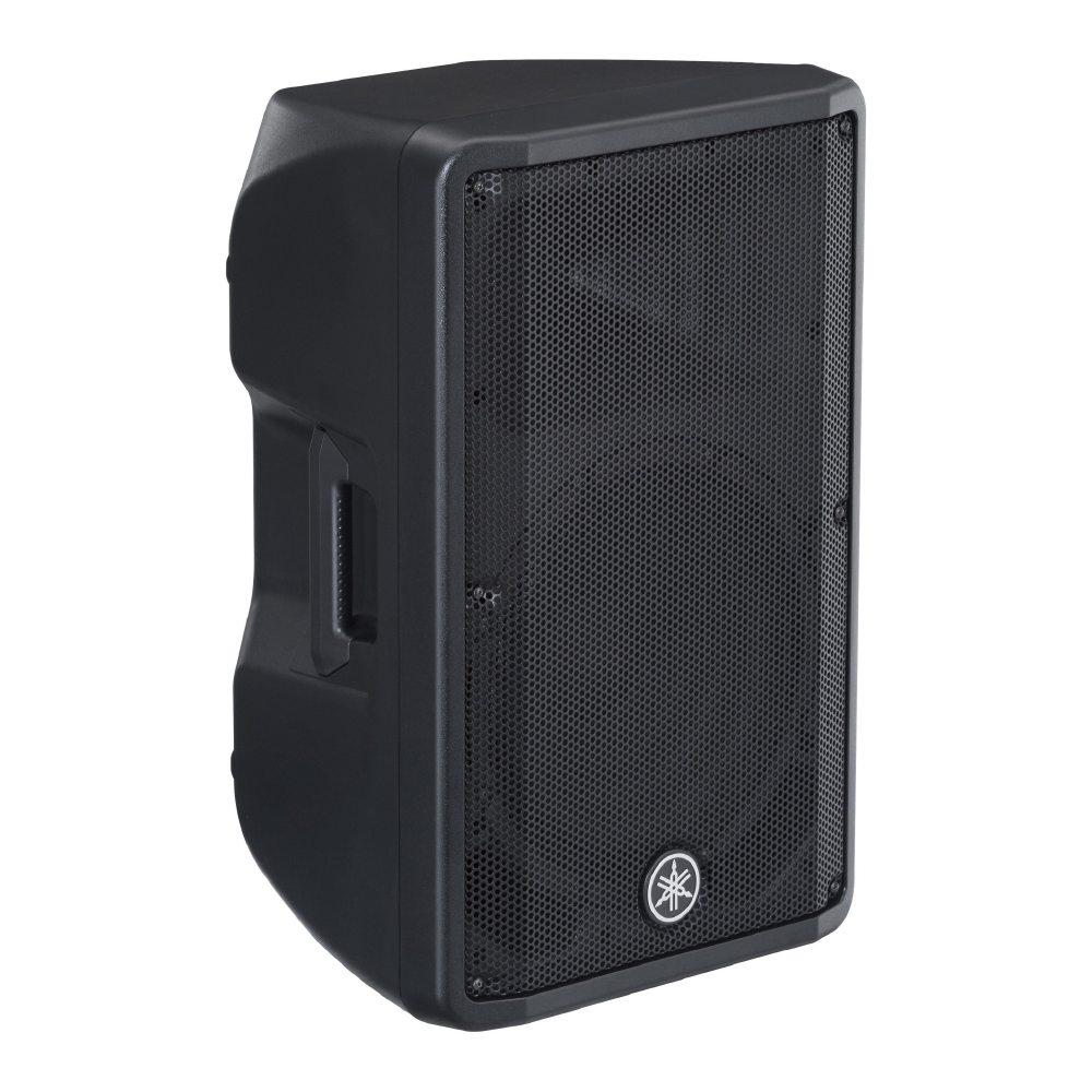 Yamaha Yamaha / CBR12 12吋 被動式喇叭(12吋,350W)(支) 第 2 張圖片｜三峽錄音 / 音響