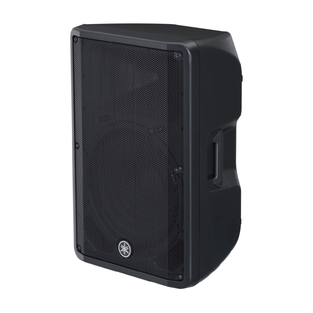Yamaha Yamaha / CBR15 15吋 被動式喇叭(15吋,500W)(支) 第 2 張圖片｜三峽錄音 / 音響