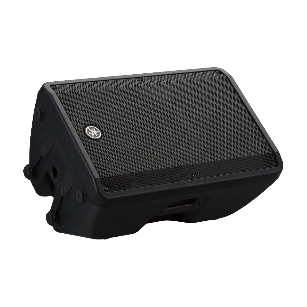Yamaha Yamaha / CBR15 15吋 被動式喇叭(15吋,500W)(支) 第 3 張圖片｜三峽錄音 / 音響