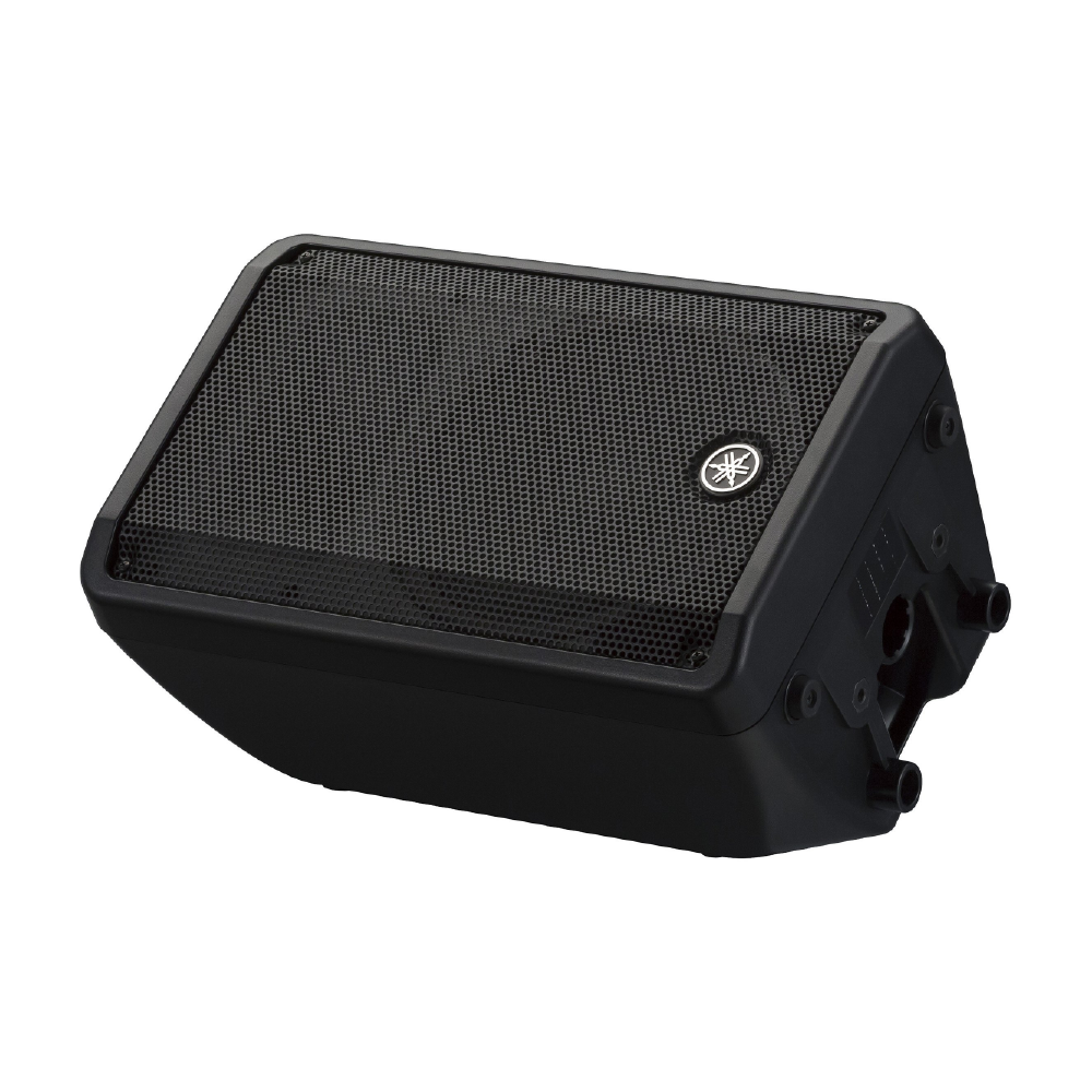 Yamaha Yamaha / DBR10 10吋 主動式喇叭(10吋,700W)(支) 第 3 張圖片｜三峽錄音 / 音響
