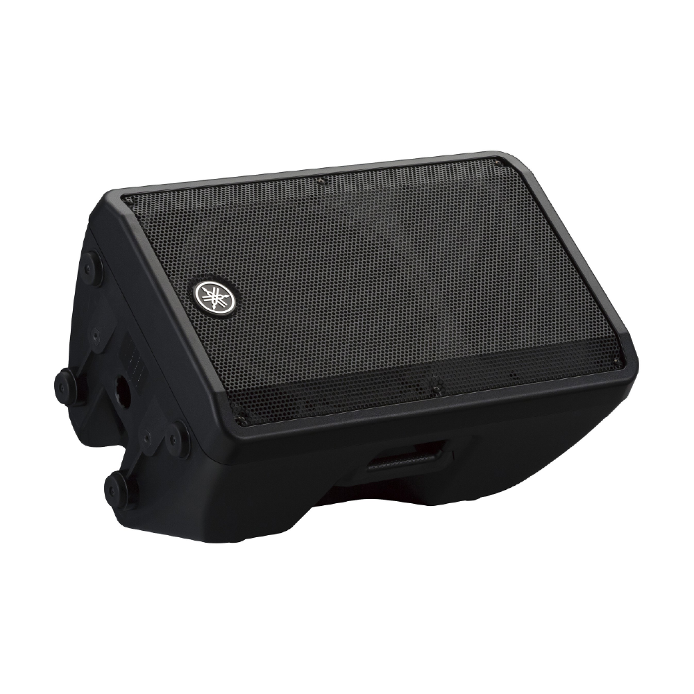 Yamaha Yamaha / DBR12 12吋 主動式喇叭(12吋,1000W)(支) 第 4 張圖片｜三峽錄音 / 音響