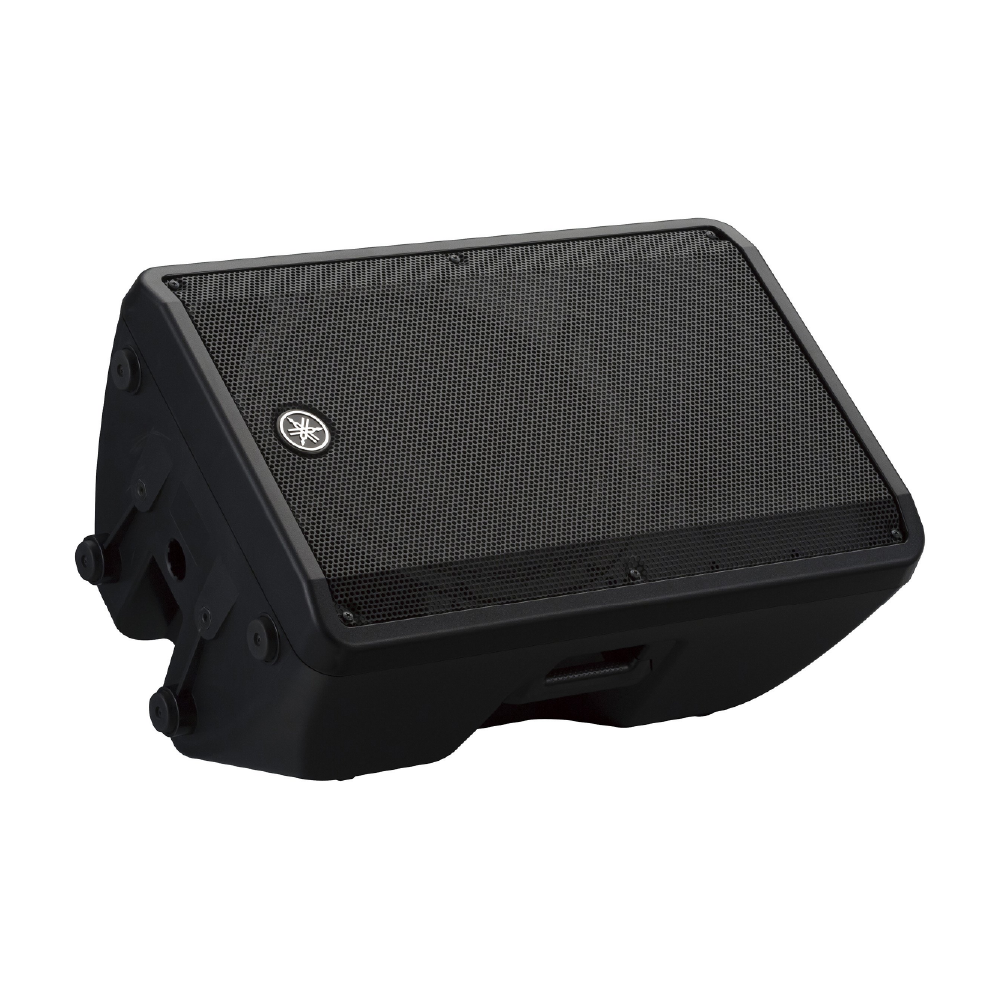 Yamaha Yamaha / DBR15 15吋 主動式喇叭(15吋,1000W)(支) 第 3 張圖片｜三峽錄音 / 音響