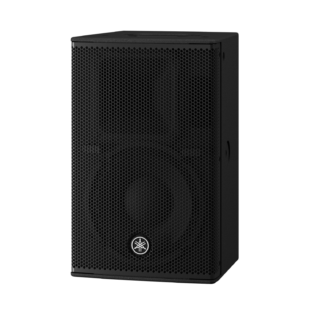 Yamaha Yamaha / CHR10 10吋 被動式PA喇叭(10吋,700W)(支) 第 2 張圖片｜三峽錄音 / 音響