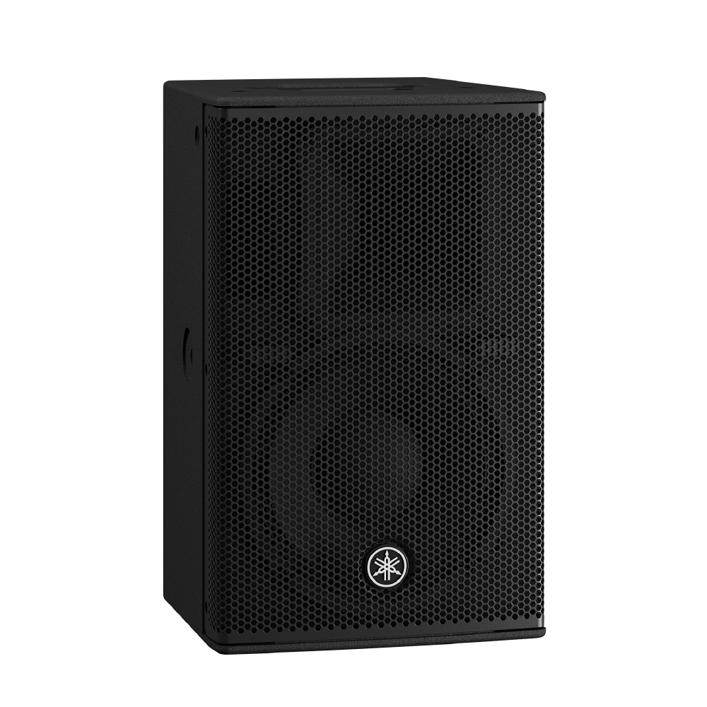Yamaha Yamaha / CHR10 10吋 被動式PA喇叭(10吋,700W)(支) 第 3 張圖片｜三峽錄音 / 音響
