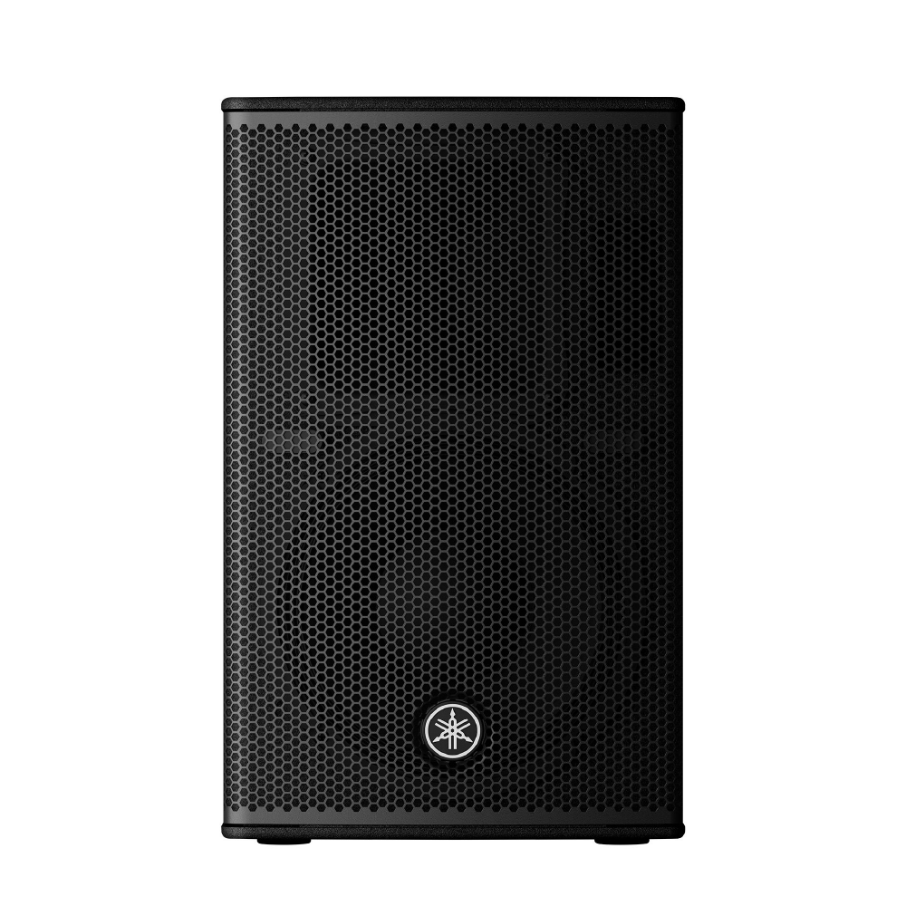 Yamaha Yamaha / CHR10 10吋 被動式PA喇叭(10吋,700W)(支) — 三峽錄音 / 音響｜YA! 玩音樂