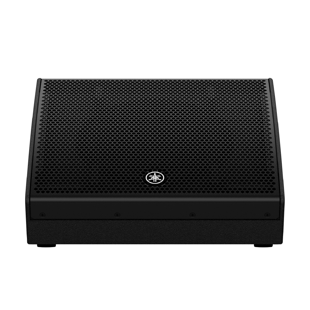 Yamaha Yamaha / CHR12M 12吋 被動式PA喇叭(12吋,1000W)(可斜躺監聽)(支) — 三峽錄音 / 音響｜YA! 玩音樂