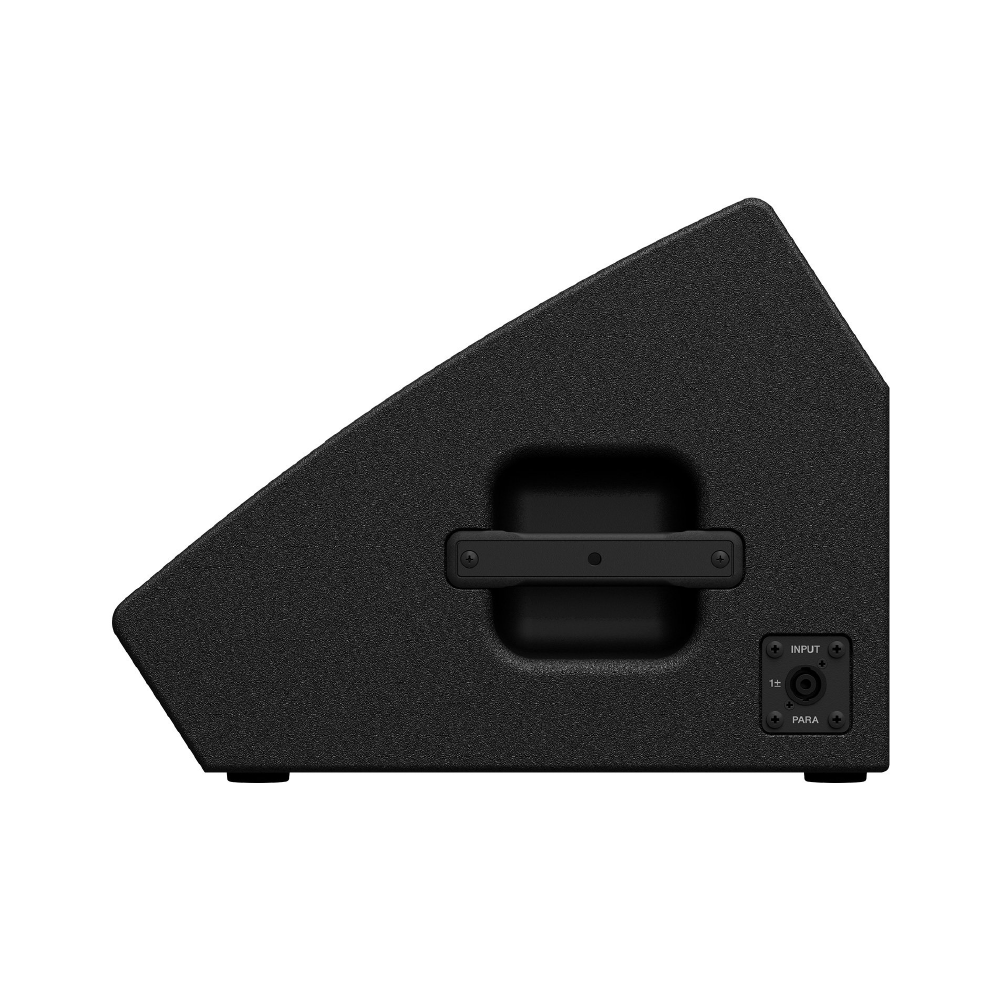 Yamaha Yamaha / CHR12M 12吋 被動式PA喇叭(12吋,1000W)(可斜躺監聽)(支) 第 4 張圖片｜三峽錄音 / 音響