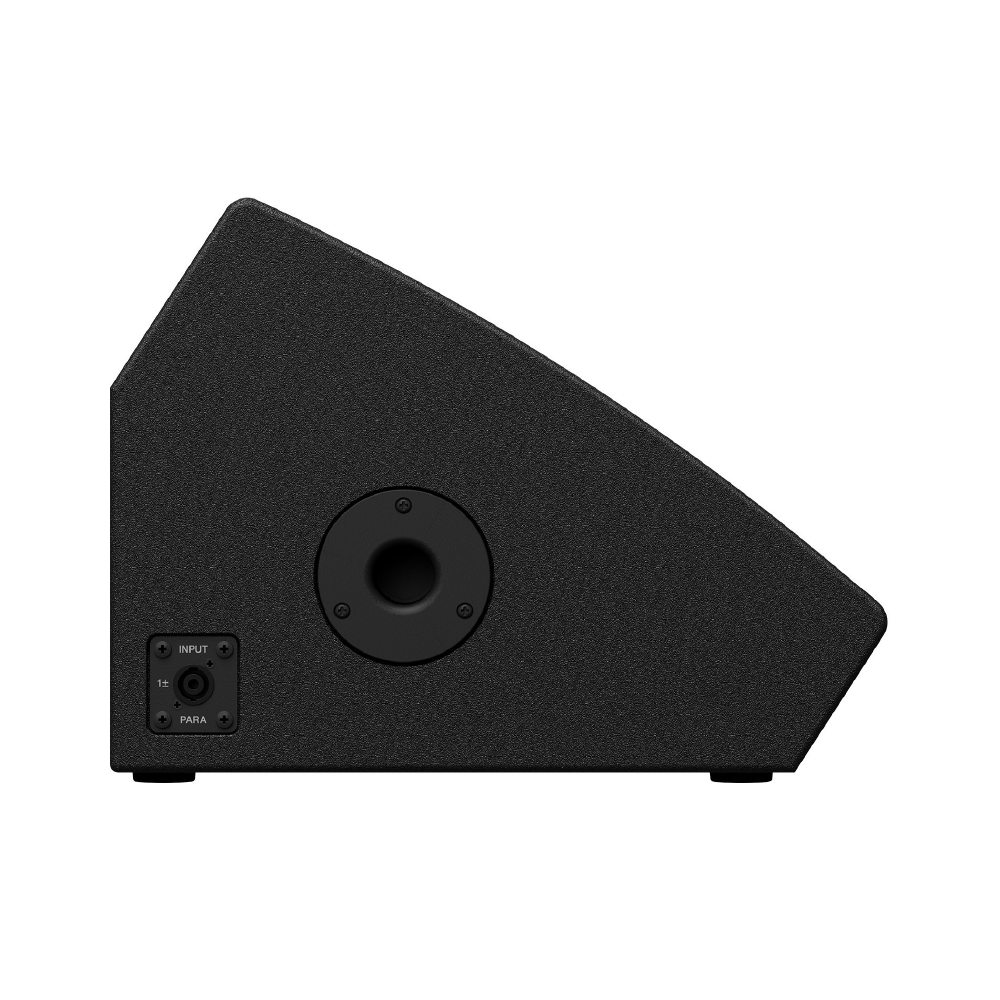 Yamaha Yamaha / CHR12M 12吋 被動式PA喇叭(12吋,1000W)(可斜躺監聽)(支) 第 3 張圖片｜三峽錄音 / 音響