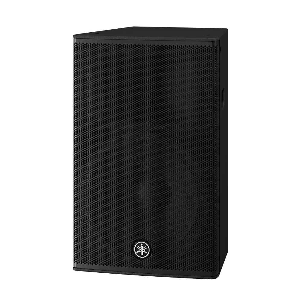Yamaha Yamaha / CHR15 15吋 被動式PA喇叭(15吋,1000W)(支) 第 3 張圖片｜三峽錄音 / 音響