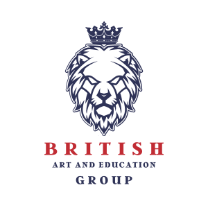 British Art and Education Group
