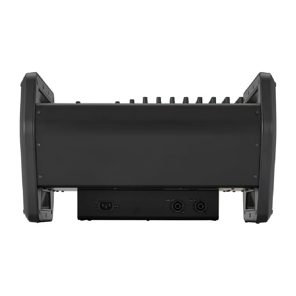 Yamaha Yamaha / EMX7 12軌1420W混音擴大機 第 4 張圖片｜三峽錄音 / 音響