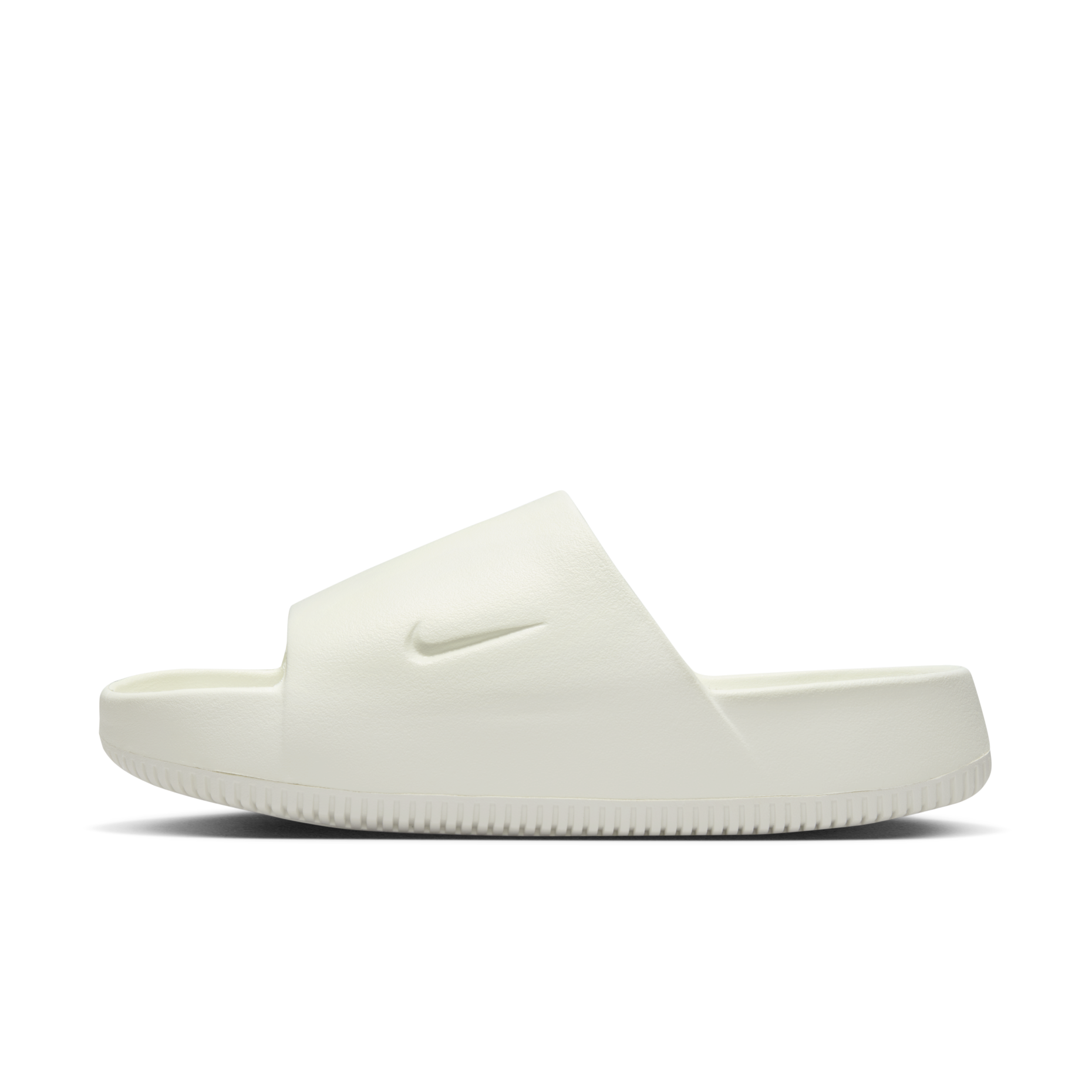 Nike Calm Slide Sail  DX4816-100