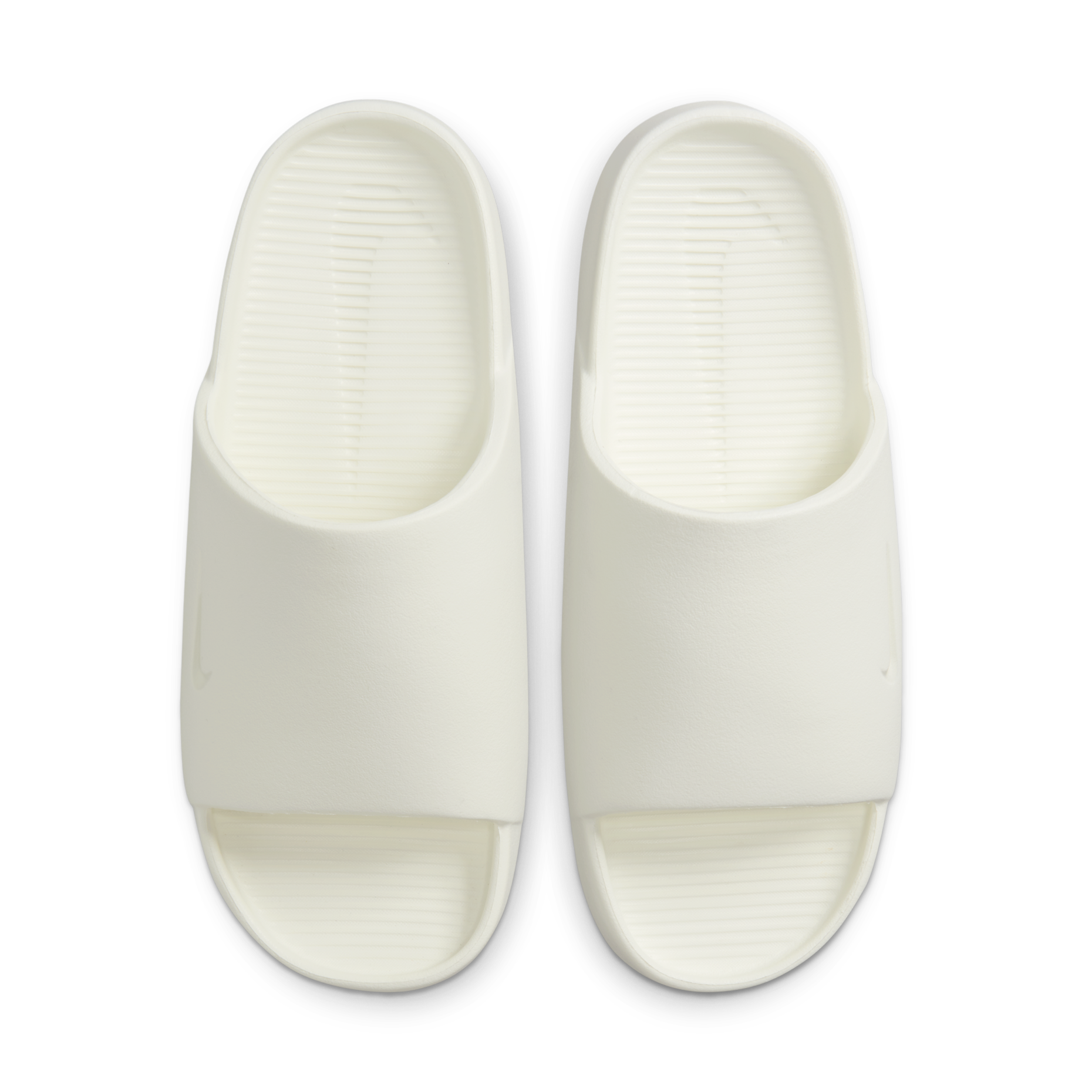 Nike Calm Slide Sail  DX4816-100