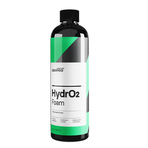 CarPro 水立方洗車泡泡, 500ml