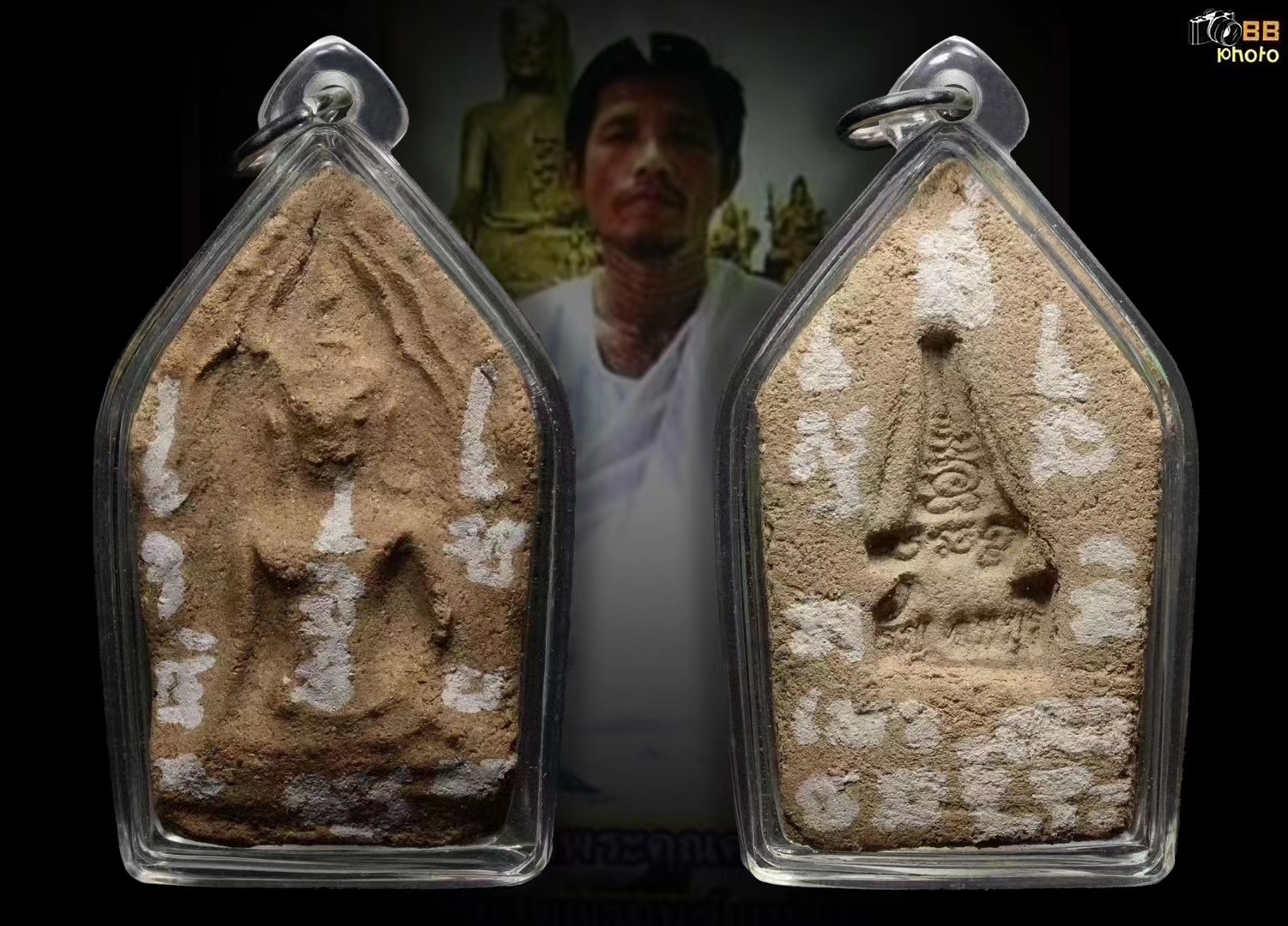 original.jpg?1688500478