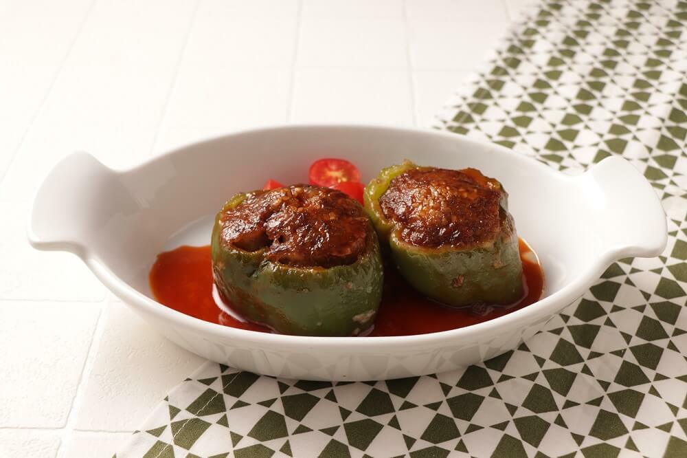 鎌田醬油,在家居酒屋,和風蓋飯,和風醬汁