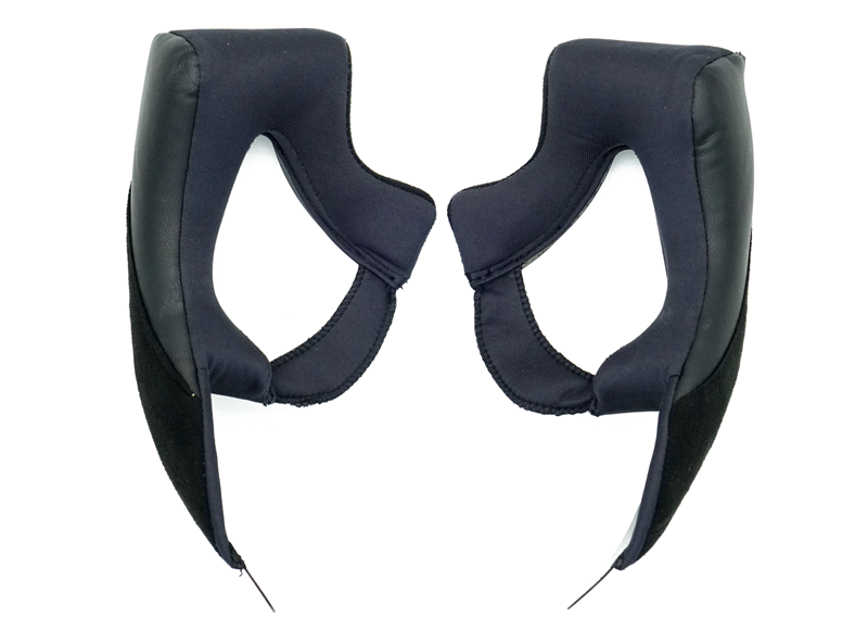 Sena STRYKER A01 頭盔內棉配件