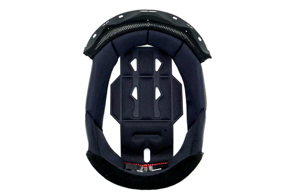 Sena STRYKER A02 頭盔頂襯墊