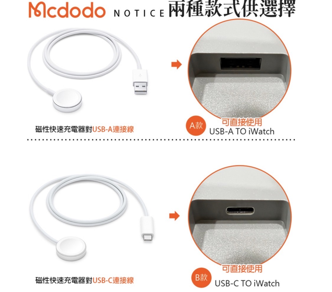 【Mcdodo 麥多多】三合一 手機無線充電盤磁吸充電器支架 LED指示燈 飛船系列