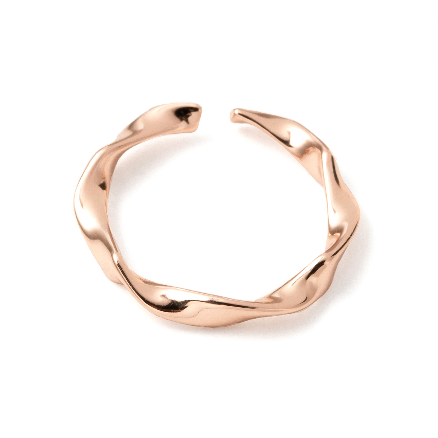 大尺碼,平價飾品,純銀,戒指