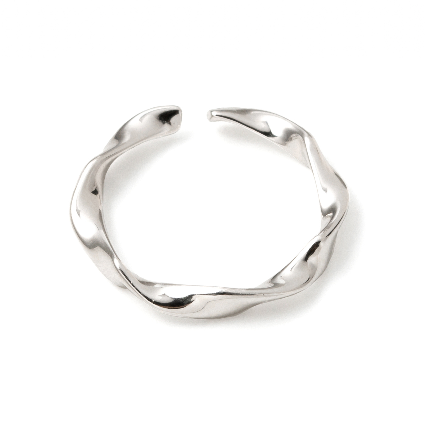 大尺碼,平價飾品,純銀,戒指